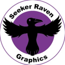 seeker-the-raven avatar