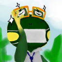 seesawyeeter avatar