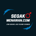 segakmenawan avatar