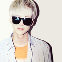 sehunslut-blog avatar