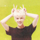 sehunwus-blog avatar