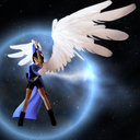 seifea-almasyze-blog avatar