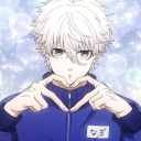 seishiroses avatar