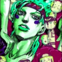 seizurezeppeli avatar