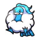 sekiranuncloud avatar