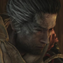 sekiro-shadows-die-twice avatar