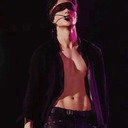 seksihallyu avatar