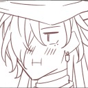 selaisunlight avatar