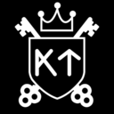 selectorkingtone avatar