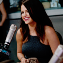 selenagomezlovermizz-blog-blog avatar