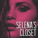 selenascloset avatar