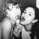 selenastaylors avatar