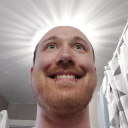 selfheals avatar