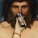 selfie-gods avatar