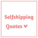 selfshippingquotes avatar