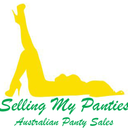 sellingmypanties avatar