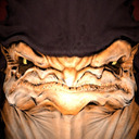 semirampant-dwickery avatar