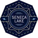 senecalakedesign avatar