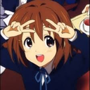 senpai-yui-blog avatar