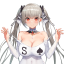 senpaiofspades avatar