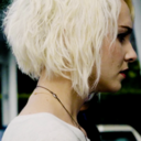 sense8edit avatar