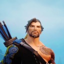 senseishimada avatar