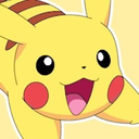 sensorychu avatar