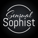 sensual-sophist avatar