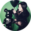 seoahae-blog avatar