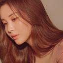 seojuhyun-s avatar