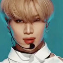 seokjindeservesbetter avatar