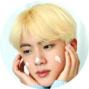 seokjinshearts avatar