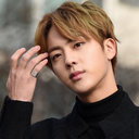 seokjinxobs avatar