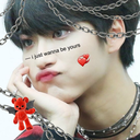 seonghwalove avatar