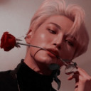 seonghwasas avatar