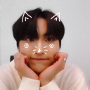 seonghwaskitty avatar