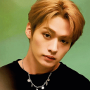 seonghwatoothless avatar