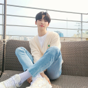 seongwulvr avatar