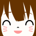 seoultrail-blog avatar