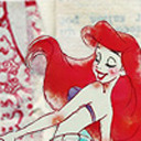 sephirose avatar