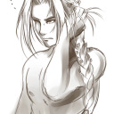 sephysephsephiroth avatar