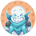 sephythespooky avatar