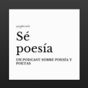 sepoesia avatar