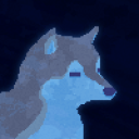 seppukudoge avatar