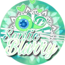 septicblurry-blog avatar