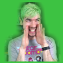 septiceyetrashaf-blog avatar