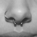 septumpiercings avatar