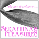 seraphinaspleasures-blog avatar