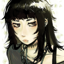 seraphw37 avatar