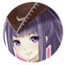 seretina avatar